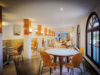 la dolce vita park hotel