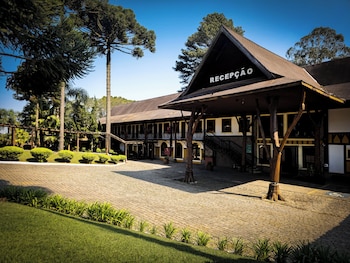 la dolce vita park hotel