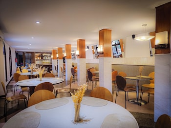 la dolce vita park hotel