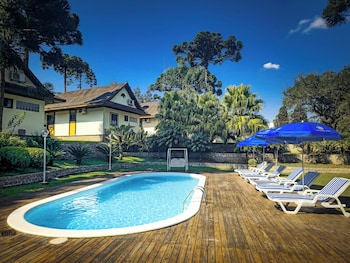 la dolce vita park hotel