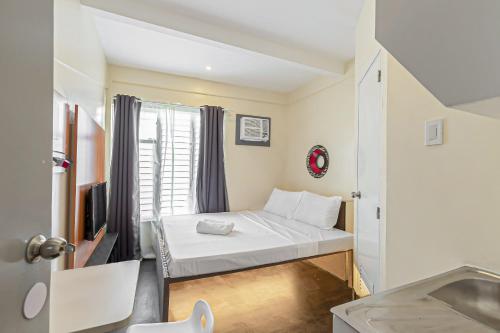 selah lofts pasay