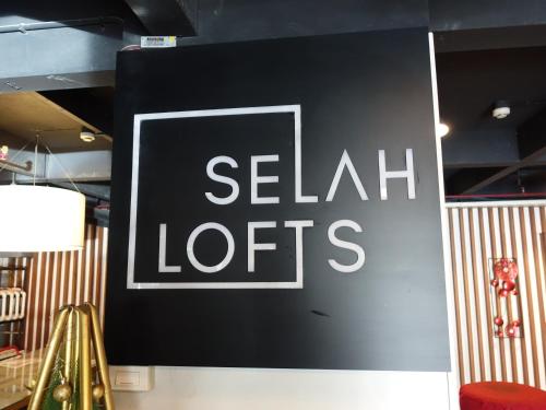selah lofts pasay