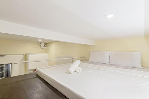 selah lofts pasay