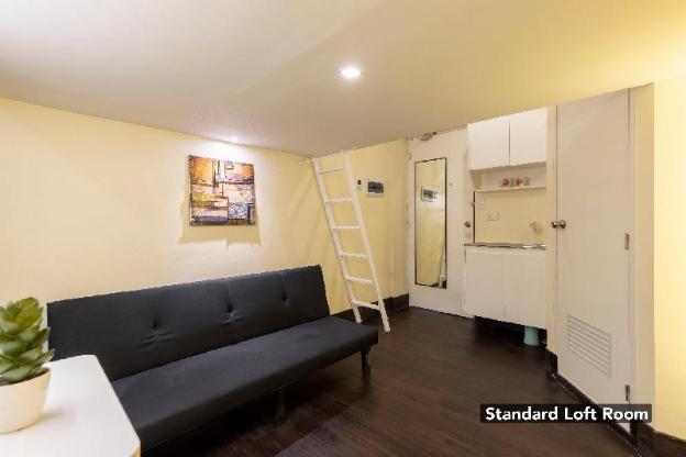 selah lofts pasay