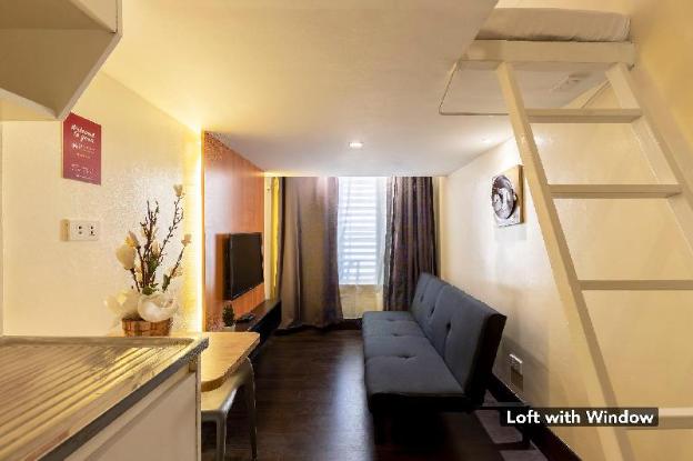 selah lofts pasay