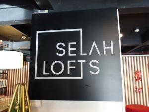 selah lofts pasay