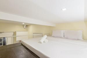 selah lofts pasay