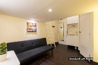 selah lofts pasay