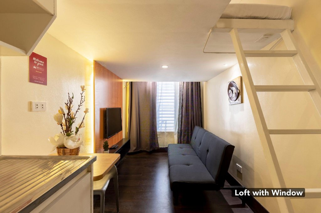 selah lofts pasay