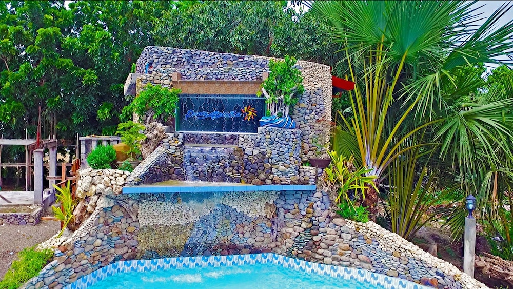 punta aguila resort and hotel