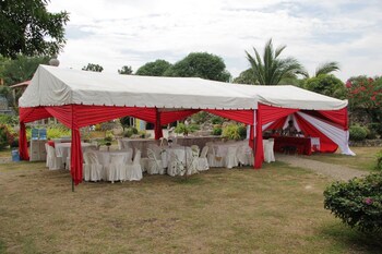 punta aguila resort and hotel