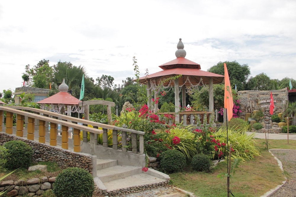 punta aguila resort and hotel