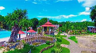 Punta Aguila Resort & Hotel,Manila>>Batangas,2.5 star
