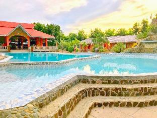 Punta Aguila Resort & Hotel,Manila>>Batangas,2.5 star