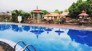 Punta Aguila Resort & Hotel,Manila>>Batangas,2.5 star