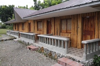 punta aguila resort and hotel