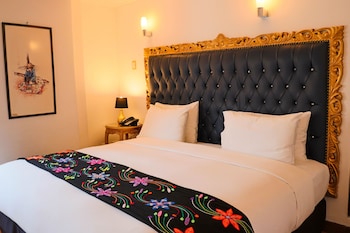 auka boutique san blas