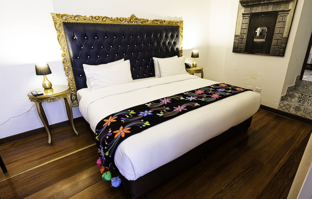 auka boutique san blas