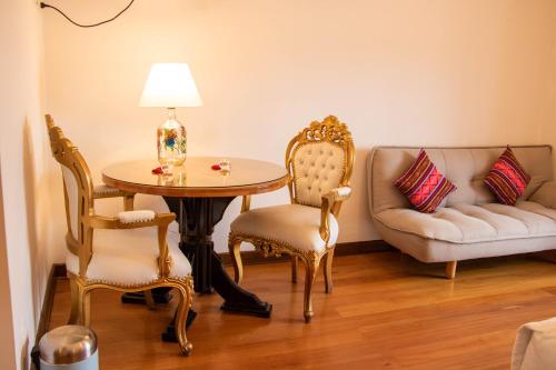 auka boutique san blas