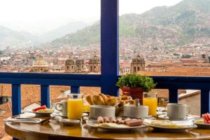cusco