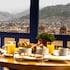 cusco
