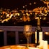 auka boutique san blas