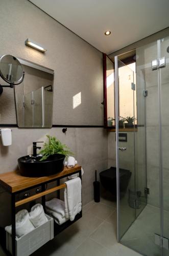 biazi hotel