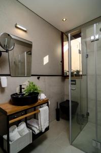 biazi hotel