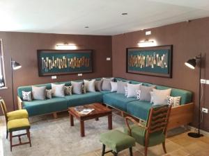 biazi hotel