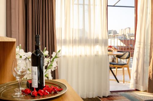 biazi hotel