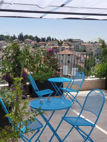 biazi hotel