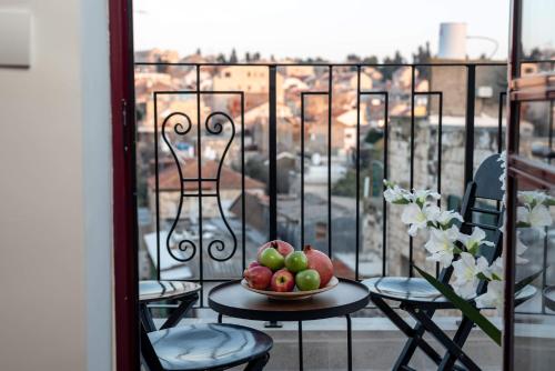 biazi hotel