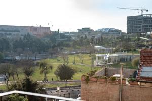 biazi hotel