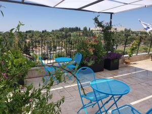 biazi hotel