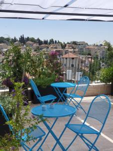 biazi hotel