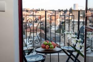 biazi hotel