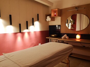 Biazi Hotel,West Jerusalem>>Jerusalem,2 star