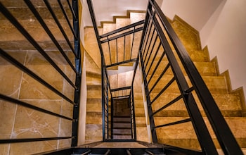 jerusalem
