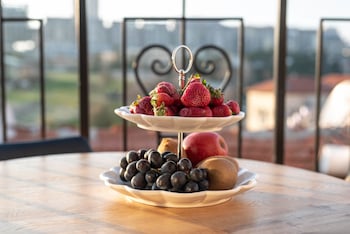 Biazi Hotel,West Jerusalem>>Jerusalem,2 star