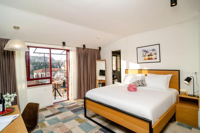 biazi hotel