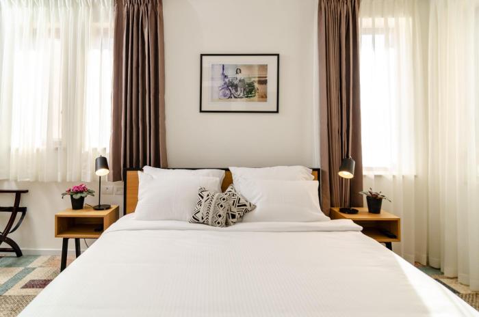 biazi hotel