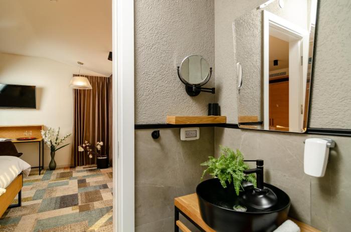 biazi hotel