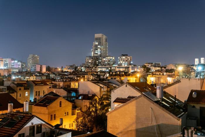 biazi hotel