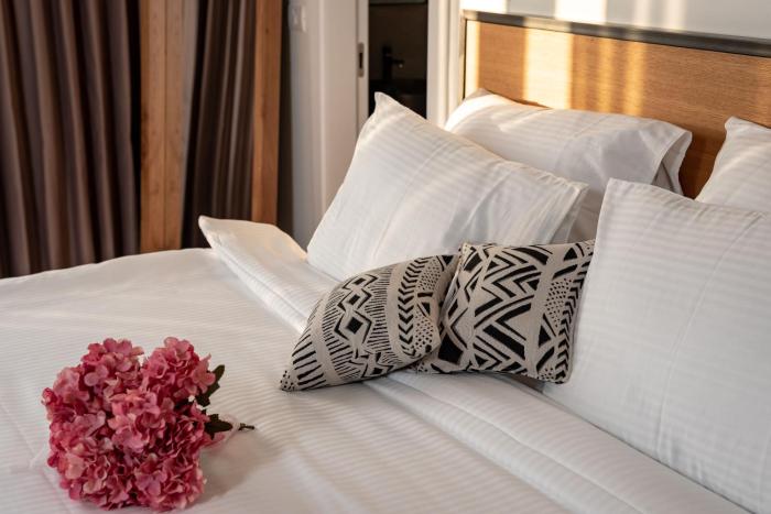 biazi hotel