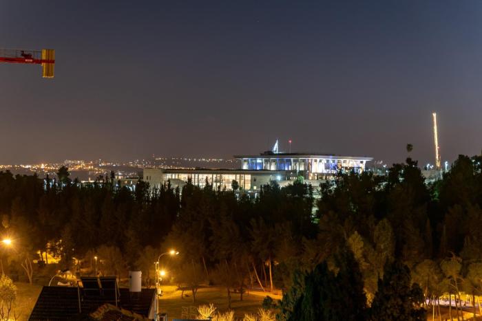 biazi hotel