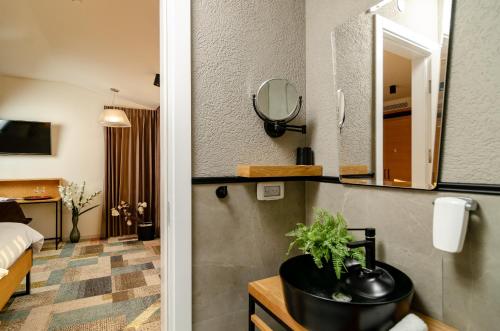 biazi hotel