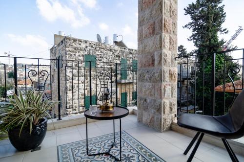 biazi hotel