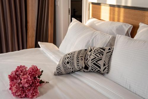 biazi hotel