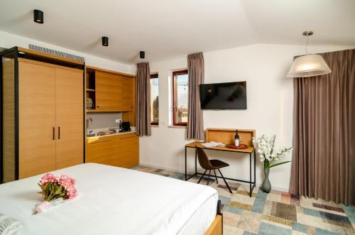 biazi hotel