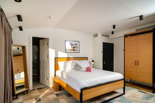 biazi hotel